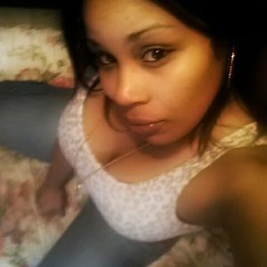 Meet your Posher, Ronnie